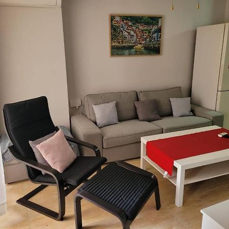 Apartamento En El Grau De Moncofa Entre 2 Y 3 Linea De Playa מראה חיצוני תמונה